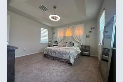 2791 Rapollo Drive, Kissimmee, FL 34741 - Photo 16