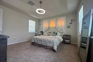 2791 Rapollo Dr, Kissimmee, FL 34741 - Photo 16
