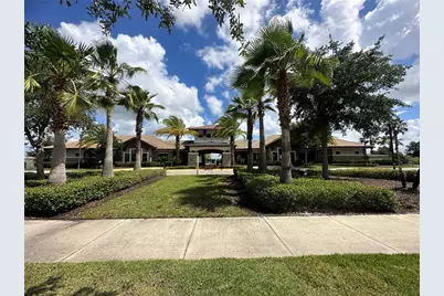 2791 Rapollo Drive, Kissimmee, FL 34741 - Photo 24
