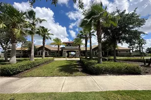 2791 Rapollo Dr, Kissimmee, FL 34741 - Photo 24