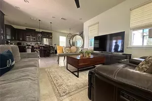 2791 Rapollo Dr, Kissimmee, FL 34741 - Photo 8