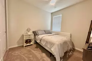 2791 Rapollo Dr, Kissimmee, FL 34741 - Photo 20