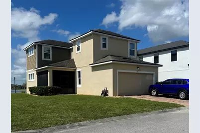 2791 Rapollo Drive, Kissimmee, FL 34741 - Photo 22