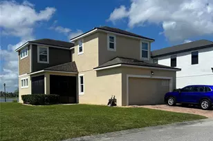 2791 Rapollo Dr, Kissimmee, FL 34741 - Photo 22