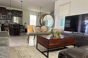 2791 Rapollo Dr, Kissimmee, FL 34741 - Photo 10
