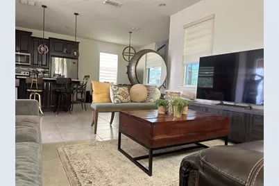 2791 Rapollo Drive, Kissimmee, FL 34741 - Photo 4