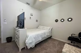 2791 Rapollo Dr, Kissimmee, FL 34741 - Photo 18