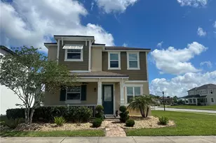 2791 Rapollo Dr, Kissimmee, FL 34741 - Photo 1