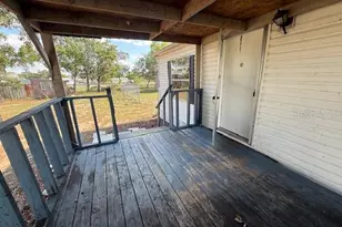 3903 Morgan Horse Way, Lake Wales, FL 33898 - Photo 2