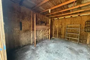 3903 Morgan Horse Way, Lake Wales, FL 33898 - Photo 14