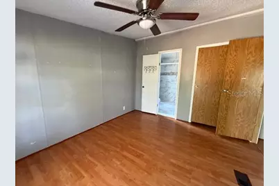 3903 Morgan Horse Way, Lake Wales, FL 33898 - Photo 8