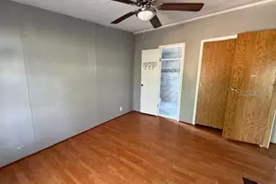 3903 Morgan Horse Way, Lake Wales, FL 33898 - Photo 8