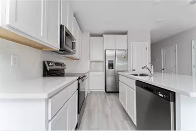4488 Campsite Loop, Orlando, FL 32824 - Photo 4