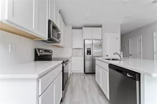 4488 Campsite Loop, Orlando, FL 32824 - Photo 4