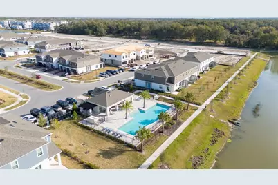 4488 Campsite Loop, Orlando, FL 32824 - Photo 22