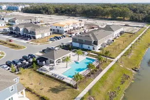 4488 Campsite Loop, Orlando, FL 32824 - Photo 22