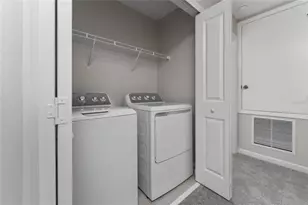 4488 Campsite Loop, Orlando, FL 32824 - Photo 14