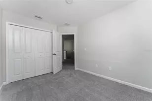 4488 Campsite Loop, Orlando, FL 32824 - Photo 10