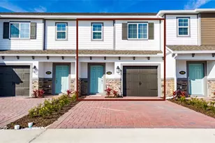 4488 Campsite Loop, Orlando, FL 32824 - Photo 2
