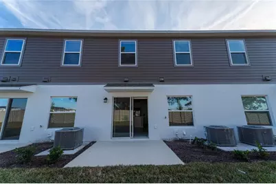 4488 Campsite Loop, Orlando, FL 32824 - Photo 18