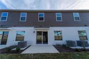 4488 Campsite Loop, Orlando, FL 32824 - Photo 18