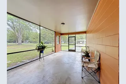 910 NE 45th Street, Ocala, FL 34479 - Photo 34