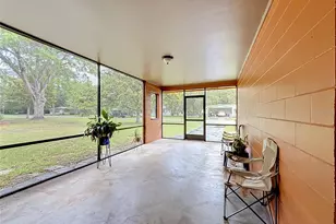 910 NE 45th St, Ocala, FL 34479 - Photo 34