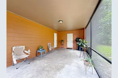 910 NE 45th Street, Ocala, FL 34479 - Photo 36