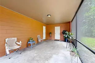 910 NE 45th St, Ocala, FL 34479 - Photo 36