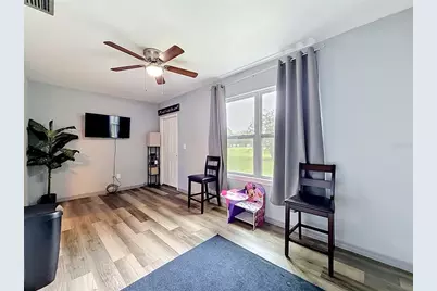 910 NE 45th Street, Ocala, FL 34479 - Photo 30