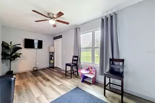 910 NE 45th St, Ocala, FL 34479 - Photo 30