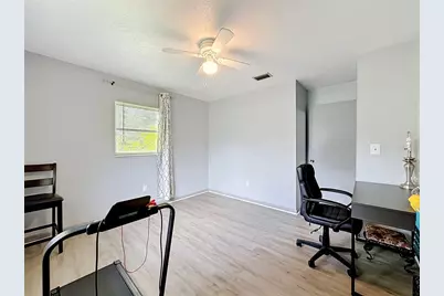 910 NE 45th Street, Ocala, FL 34479 - Photo 22