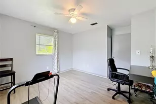 910 NE 45th St, Ocala, FL 34479 - Photo 22