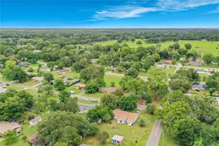 910 NE 45th St, Ocala, FL 34479 - Photo 44