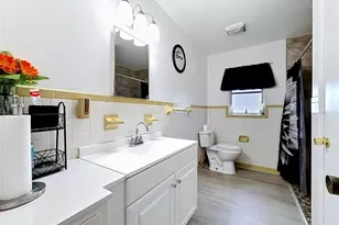 910 NE 45th St, Ocala, FL 34479 - Photo 24