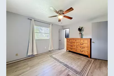 910 NE 45th Street, Ocala, FL 34479 - Photo 16