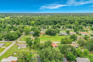 910 NE 45th St, Ocala, FL 34479 - Photo 42