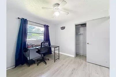 910 NE 45th Street, Ocala, FL 34479 - Photo 22
