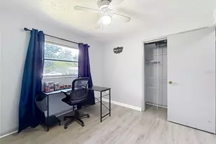 910 NE 45th St, Ocala, FL 34479 - Photo 22