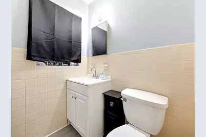 910 NE 45th Street, Ocala, FL 34479 - Photo 20