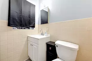 910 NE 45th St, Ocala, FL 34479 - Photo 20