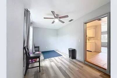 910 NE 45th Street, Ocala, FL 34479 - Photo 28