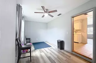 910 NE 45th St, Ocala, FL 34479 - Photo 28