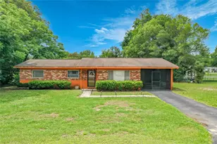 910 NE 45th St, Ocala, FL 34479 - Photo 1