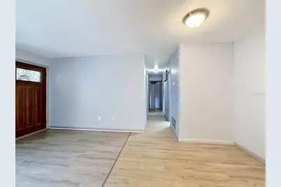 910 NE 45th Street, Ocala, FL 34479 - Photo 10