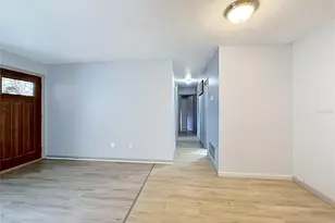 910 NE 45th St, Ocala, FL 34479 - Photo 10