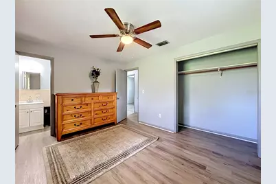 910 NE 45th Street, Ocala, FL 34479 - Photo 18