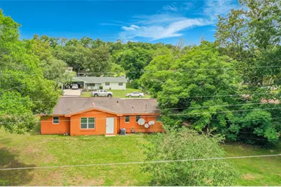910 NE 45th Street, Ocala, FL 34479 - Photo 40