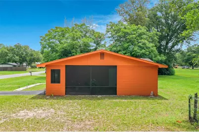 910 NE 45th Street, Ocala, FL 34479 - Photo 34