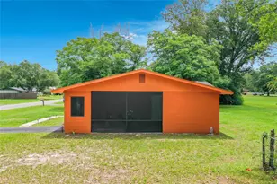 910 NE 45th St, Ocala, FL 34479 - Photo 34